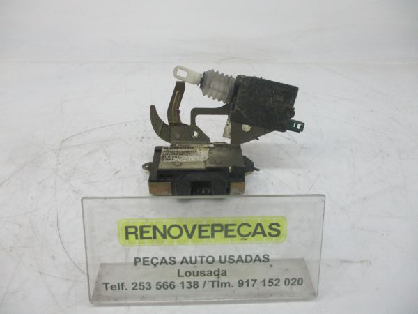 Fechadura / fecho da mala FORD Galaxy (WGR)