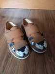 Buty sportowe Emu Australia 29 18,5cm jak nowe