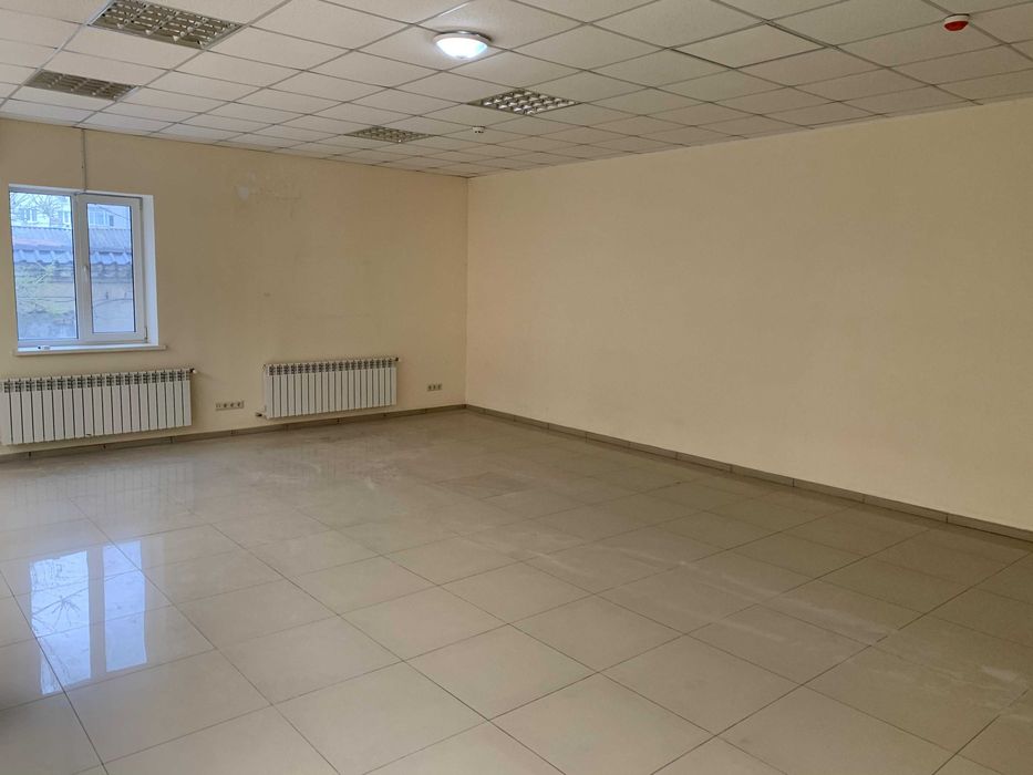 Центр вул.Маріупольська новобудова 412 кв.м. ремонт ціна 450 тис.у.о.