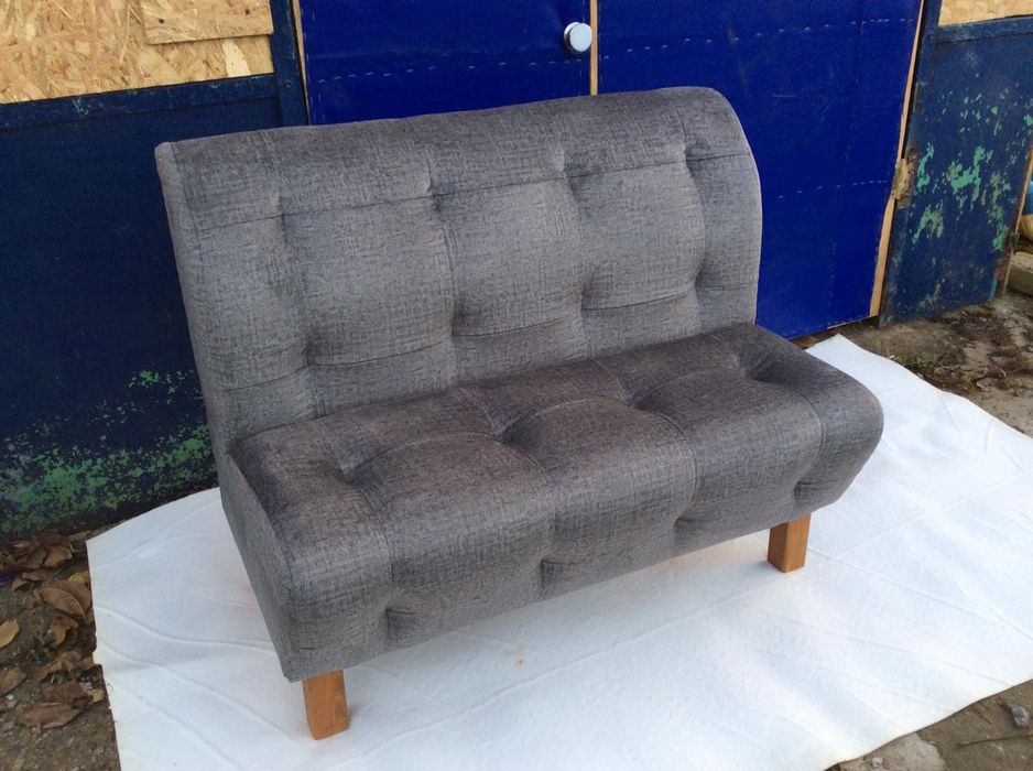 Новые диваны для кухня,кафе,зона ожиданий...