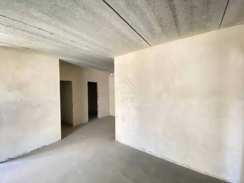 Продається 2к квартира в ЖК Долішній. Комунікації запущено!