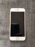 iPhone 8 em bom estado