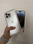 iPhone 14 Pro Max 128GB