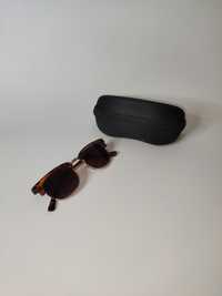 Ray Ban Clubmaster