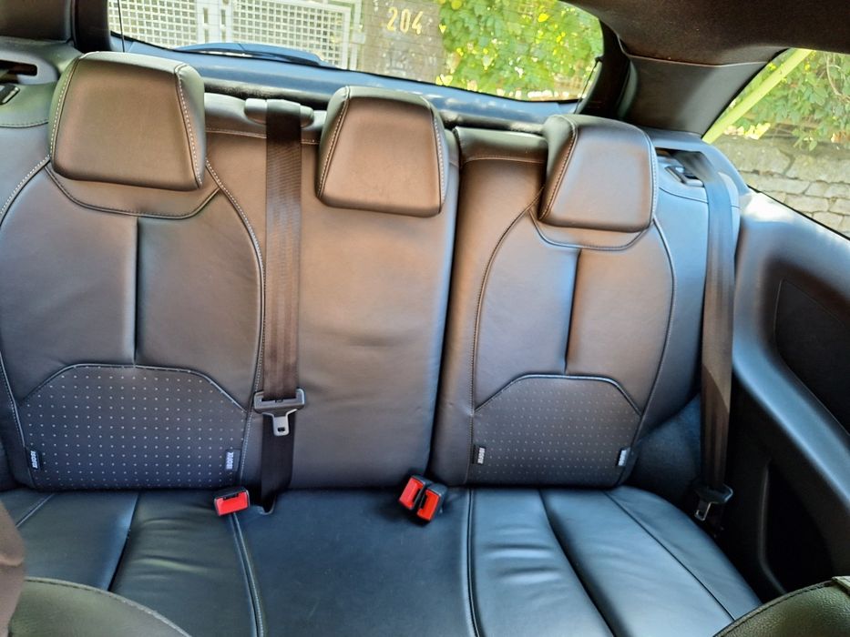 como novo, 80 mil kms, topo de gama,com garantia e aceito retoma