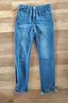 Spodnie   skinny