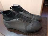 Бутцы Nike Mercurial