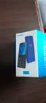 Telefon alcatel nowy