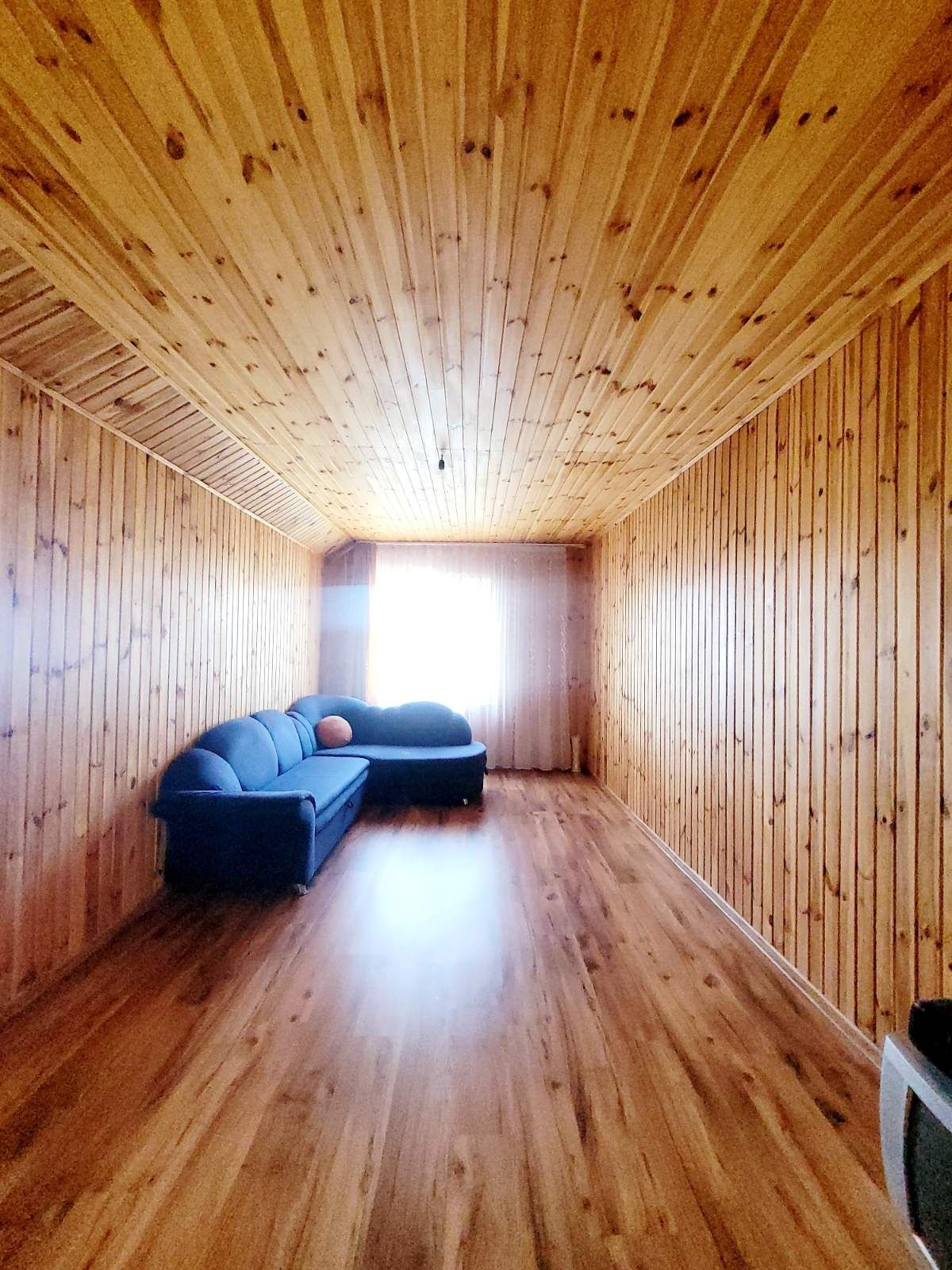 Продам будинок 171 м² з окремим гаражем та діл. 13 сот р-н Максютова