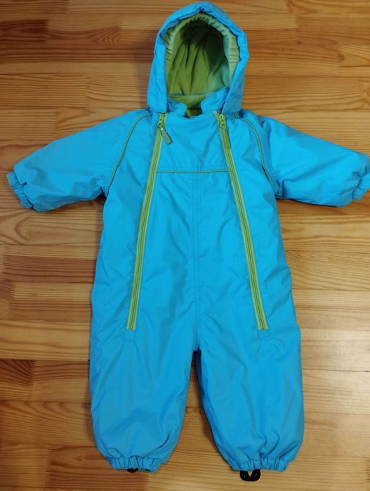 Комбінезон Friends