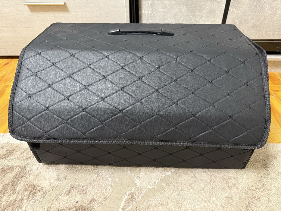 Органайзер для машини