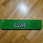 Wkręty na taśmie ESSVE