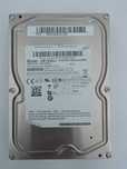 dysk twardy SAMSUNG 1000GB (1TB) model HE103UJ