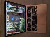 MacBook Air M1 2020