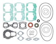 Komplet Uszczelek Silnika SEA DOO 785 Gsx GT Spx RFi Gti XP rok 96-05