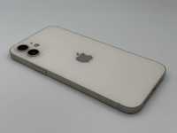 Apple iPhone 12 64GB Biały/White - używany