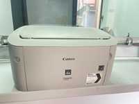 Лазерний принтер Canon i-sensys LBP6000 Гарантія