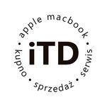 iTD Serwis Poznań Serwis laptopów Apple Macbook