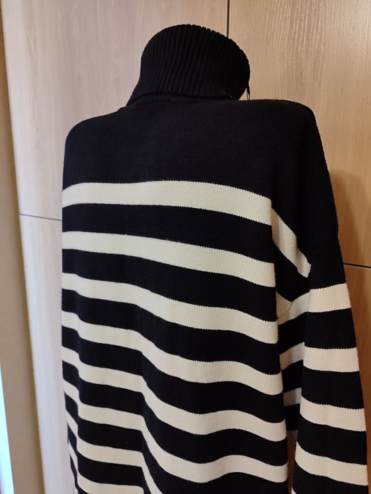 Сукня ZARA нова L