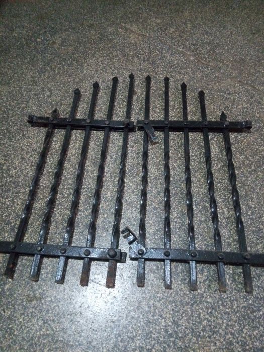 Плита,рамка для п'єца,кухні вогнетривка .