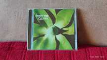 Depeche Mode - Exciter (CD)