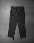 Штани Carhartt WIP Regular Cargo Pants Black