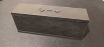 Głośnik bluetooth Jawbone Mini Jambox V3J-JBE