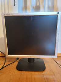 Monitor LG Flatron L1718S