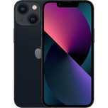 Apple iPhone 13 mini | 256GB % | 100% | DB | iGen