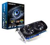 Karta graficzna gigabyte