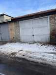 Продам гараж в Дачному кооперативі 249