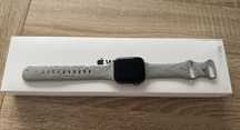 Apple Watch SE 2 40mm