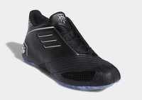 Buty Adidas Marvel T-MAC 1 unikat rozm. 42