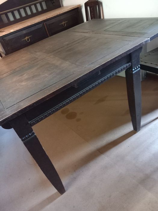 Conjunto de sala