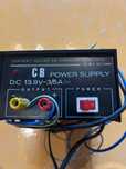 Zasilacz do CB Power Supply