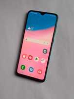 Телефон мобильный Samsung Galaxy A30s, 3\32Gb