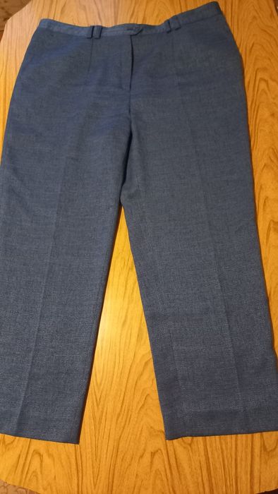 Штани, брюки жіночі