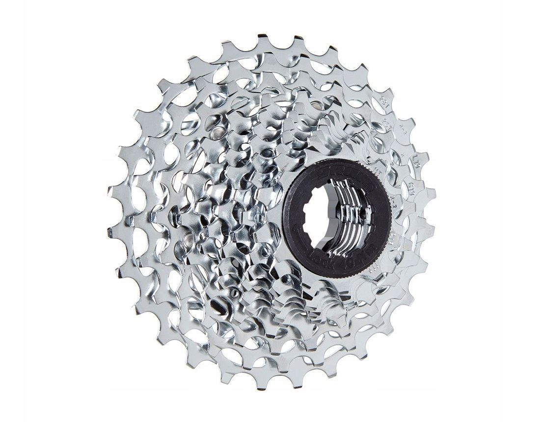 Sram Pg-1130 Kaseta szosowa 11-32t 11speed