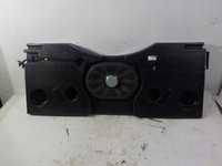 OPEL INSIGNIA SUBWOOFER GŁOŚNIK INFINITY 13240963