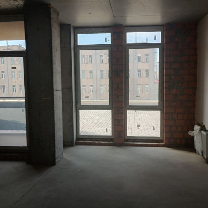 2к квартира у ЖК "Premier   Tower"