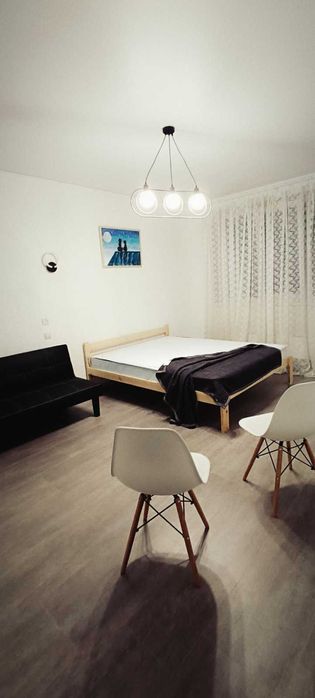 Посуточно, почасово ЖК Острова, обл.больница  ,Меркурий ,Початок