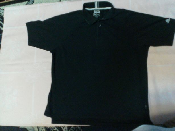 Koszulka męska rozmiar L firmy Adidas