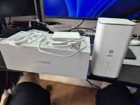 OPPO CPE t1a router 5G