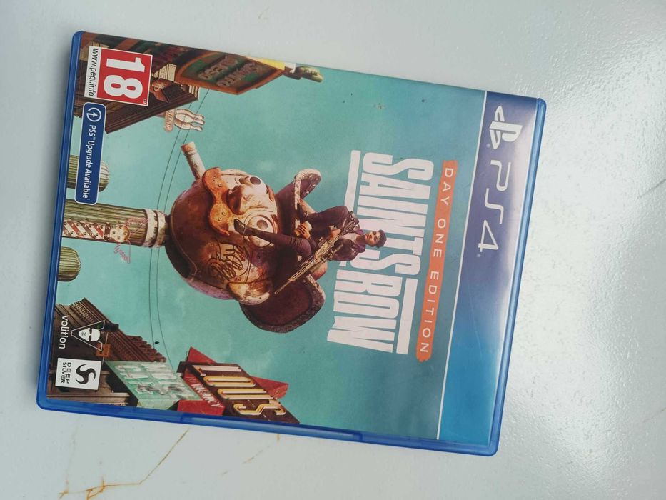 jogos para playstation4