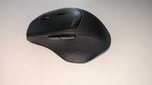 Mysza biurkowa Rapoo MT550 myszka jak Logitech