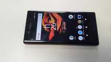 Sony Xperia X Compact F5321