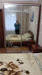 Продам вместительный шкаф-купе