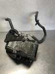Webasto Mercedes W213 W253 A Org Fv