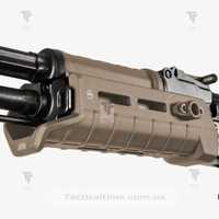 Цівка Magpul MOE AKM Hand Guard для АК, колір пісочний