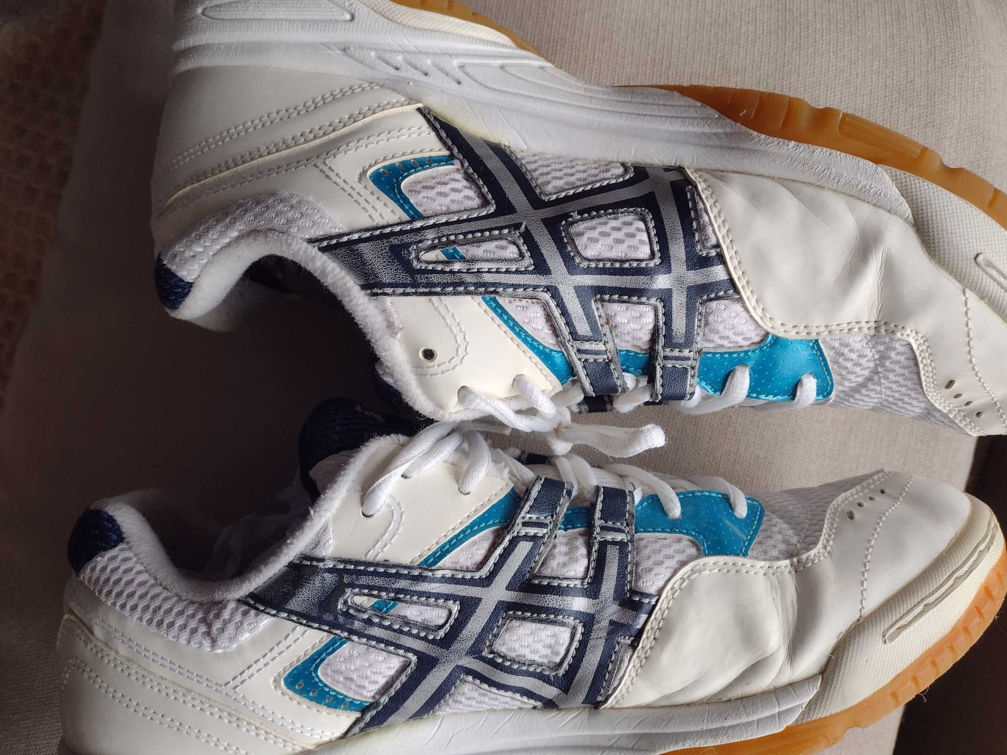 buty sportowe męskie rozm. 44 Asics